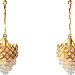 Chandelier Ceiling Lamp-image-54
