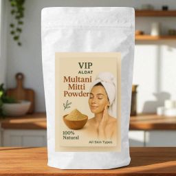 ClayRevive Natural Mitti for Instant Glow and Oil Control-image-64