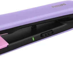 PHILIPS BHS393/40 Hair Straightener-image-61