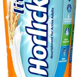 Regular Malt Flavour-16