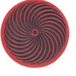 Phenolic Resin Carrom Striker-image-6