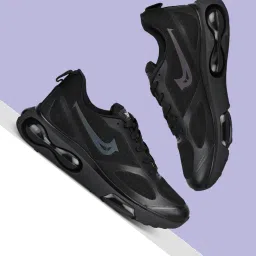Running Shoes For Men-picture-24