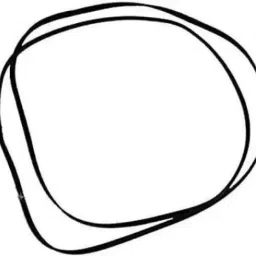 HipponixTech Carriage Deskjet Timing belt Hp 5810,1050,5811,2131,2132,415,419,315,316,319 Black - Twin Pack Ink Toner-image-74