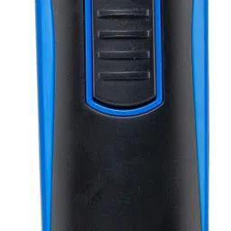 wurze WZ-1903A(Blue) Trimmer 30 min Runtime 5 Length Settings-picture-27