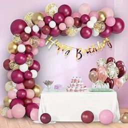 birthday gift combo set for girls and boys-image-19