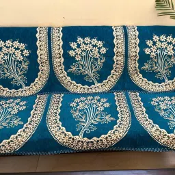 SOFACOVER Sofa cover Sofa Fabric-28