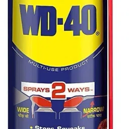Multipurpose Smart Straw Car Care Spray,Bike & Lube Chain Oil-20