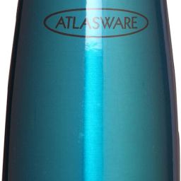 Fridge Bottle 1000 ml Bottle-image-93