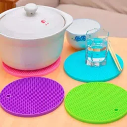 DEO25060 Glossy Trivet-10