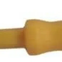 Analog Circuit Tester-image-82