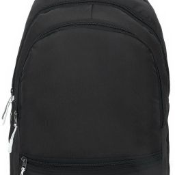 Medium 28 L Laptop Backpack Backpack-image-41