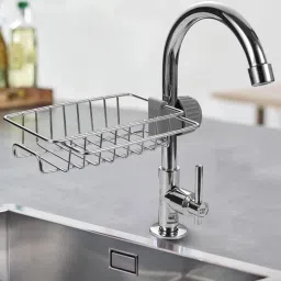 FAUCET12F105 Faucet Mount-image-13