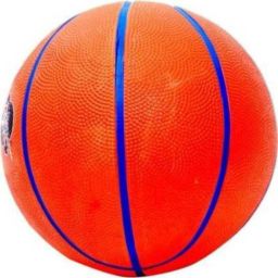 st basketball Basketball - Size: 1-picture-25