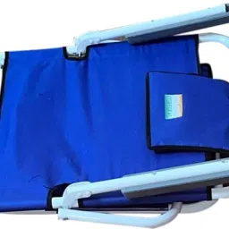 BEDREST WITH HAND REST Back / Lumbar Support-picture-7