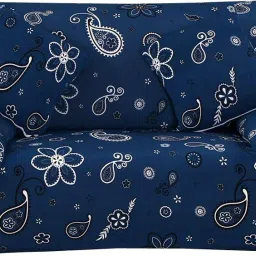 DOUBLESOFA_COVER_DBLU_PAISLEY Sofa Fabric-4