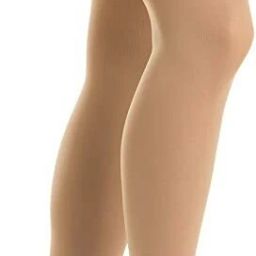 Women Regular Stockings-image-1