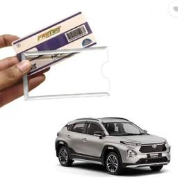 neonsheon Fastag for Car-picture-11