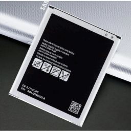 Wokia-Electronics Company Mobile Battery For Compatible Samsung Galaxy J7 Neo / 720F II 3000mAh(Premium Quality)-image-47