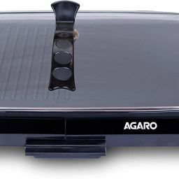 Electric Grill-image-75