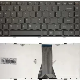 us info FOR LENOVO G50 G50-70 G50-30 G50-45 G50-80 B50-45 B50 B50-80 Laptop Keyboard Replacement Key-39