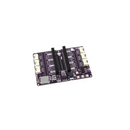 Cytron Maker Pi Pico Base (without Pico)-5