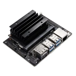 NVIDIA Jetson Nano Developer Kit-B01-11