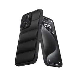 Karwan iPhone 14 Pro Max Back Case Mobile Accessories-6