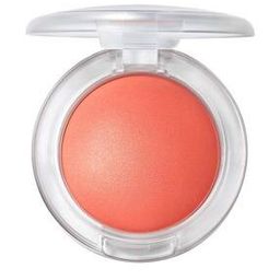 Glow Play Blush - Heat Index-25