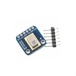 AMG8833 IR 8*8 Thermal Imager Array Temperature Sensor Module-21