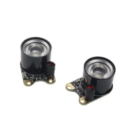 Night Vision Sensitive Infrared Light 3W for Raspberry Pi Camera. image 3