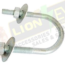EV U BOLT-17