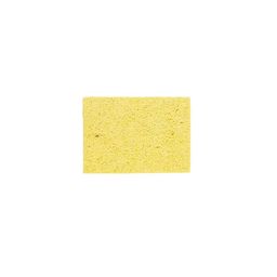 Soldering cleaning sponge (7CMX5.5CM)-27