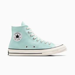 converse Chuck 70 Seasonal Color unisex high top shoe-picture-37