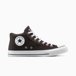 converse Chuck Taylor All Star Malden Street unisex mid top shoe-picture-36