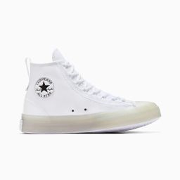 converse Chuck Taylor All Star CX EXP2 unisex high top shoe-picture-24