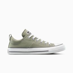 converse Chuck Taylor All Star Madison women low top shoe-picture-30