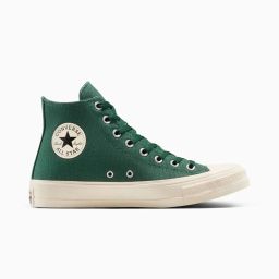 converse Chuck Taylor All Star Durable unisex high top shoe-picture-20