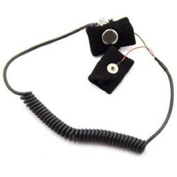 Seeed Studio Grove GSR sensor image 2