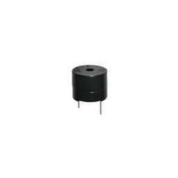 YMD12095(G)5V-CLDZ-Electromagnetic active split buzzer-5V(12×9.5mm) image 1