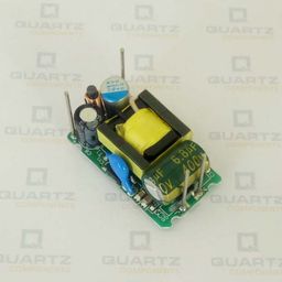 Hi Link - HLK PM01L - 5V/3W Open Frame SMPS Module - AC to DC Converter image 4
