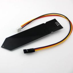 Capacitive Soil Moisture Sensor V2.0 image 2