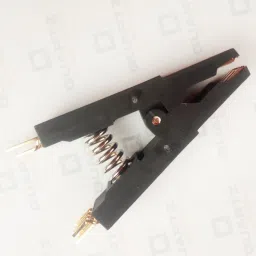 SPI BIOS Flash Program Clip - SOP16 to DIP8 Programmer Testing Clip image 3