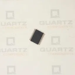 STM8S003F3P6 STM8S 8-bit 8Kb Flash microcontroller 20-Pin TSSOP image 2