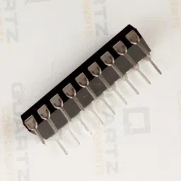 HT12E (RF Encoder) image 4