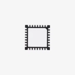 ESP8266EX Single-core 32-bit MCU Wi-Fi SoC – QFN-32 Package image 3