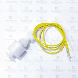 Float Sensor Switch For Water Level Controller image 4