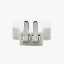 51005 Type 2-Pin 2.0mm Pitch Right Angle PCB Mount Female Connector image 4