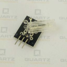 Ky031 Knock Sensor Module image 4