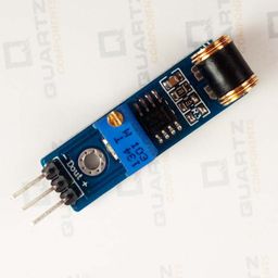 801S Vibration Shock Sensor Module image 4
