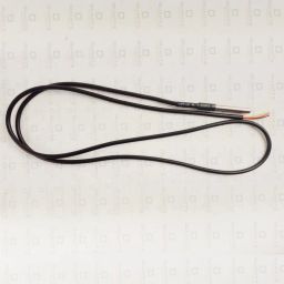 DS18B20 Waterproof Temperature Sensor Probe image 3